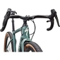 Электровелосипед гревел Specialized TURBO CREO 2 EXPERT Carbon 2026 - 4