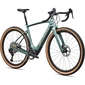 Электровелосипед гревел Specialized TURBO CREO 2 EXPERT Carbon 2026 - 2