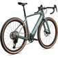 Электровелосипед гревел Specialized TURBO CREO 2 EXPERT Carbon 2026 - 3