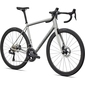 Велосипед шоссейный Specialized Aethos 2 EXPERT - 1
