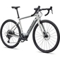 Электровелосипед гревел Specialized TURBO CREO 2 COMP E5 2026 - 2