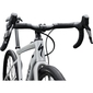 Электровелосипед гревел Specialized TURBO CREO 2 COMP E5 2026 - 4
