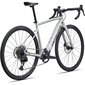 Электровелосипед гревел Specialized TURBO CREO 2 COMP E5 2026 - 3