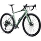 Гревел Specialized DIVERGE 4 COMP 2026 - 2