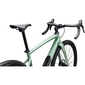 Гревел Specialized DIVERGE 4 COMP 2026 - 4