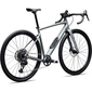 Гревел Specialized DIVERGE 4 COMP 2026 - 3