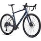Гревел Specialized DIVERGE E5 2026 - 2