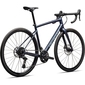 Гревел Specialized DIVERGE E5 2026 - 3