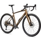 Гревел Specialized DIVERGE 4 SPORT 2026 - 3