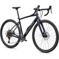 Гревел Specialized DIVERGE 4 SPORT 2026 - 2