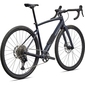 Гревел Specialized DIVERGE 4 SPORT 2026 - 3