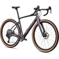 Гревел Specialized DIVERGE 4 EXPERT GRX Di2 Carbon 2026 - 2