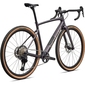 Гревел Specialized DIVERGE 4 EXPERT GRX Di2 Carbon 2026 - 3