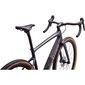 Гревел Specialized DIVERGE 4 EXPERT GRX Di2 Carbon 2026 - 4