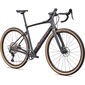 Гревел Specialized DIVERGE 4 SPORT Carbon 2026 - 2