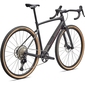 Гревел Specialized DIVERGE 4 SPORT Carbon 2026 - 3