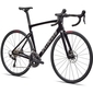 Велосипед шоссейный Specialized TARMAC SL7 SPORT Carbon - 2