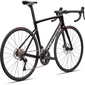Велосипед шоссейный Specialized TARMAC SL7 SPORT Carbon - 1