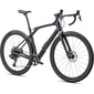 Гревел Specialized DIVERGE STR EXPERT Carbon - 1