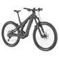 Электровелосипед МТБ SCOTT PATRON eRIDE 900 29 Carbon 2023 - 2