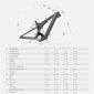 Электровелосипед МТБ SCOTT PATRON eRIDE 900 29 Carbon 2023 - 1