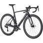 Велосипед шоссейный SCOTT ADDICT RC 20 Carbon 2025 - 2