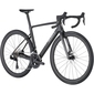 Велосипед шоссейный SCOTT ADDICT RC 30 - 2