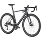 Велосипед шоссейный SCOTT ADDICT RC 10 Carbon 2025 - 2