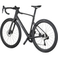 Велосипед шоссейный SCOTT ADDICT 30 Carbon 2026 - 3