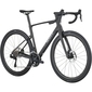 Велосипед шоссейный SCOTT ADDICT 30 Carbon 2026 - 2