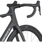Велосипед шоссейный SCOTT ADDICT 30 Carbon 2026 - 4