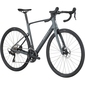 Велосипед шоссейный SCOTT ADDICT 50 Carbon 2026 - 2