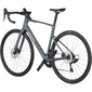 Велосипед шоссейный SCOTT ADDICT 50 Carbon 2026 - 3