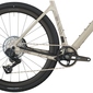 Гревел Scott Addict 20 - 2