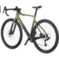 Гревел SCOTT ADDICT GRAVEL 40 2026 - 3