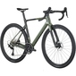 Гревел SCOTT ADDICT GRAVEL 40 2026 - 2
