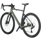 Гревел SCOTT ADDICT GRAVEL 40 2026 - 3