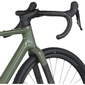 Гревел SCOTT ADDICT GRAVEL 40 2026 - 4