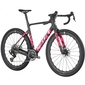 Гревел Scott Addict RC - 2