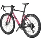 Гревел Scott Addict RC - 3