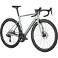 Велосипед шоссейный SCOTT ADDICT RC 20 Carbon 2026 - 2