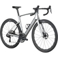 Электровелосипед шоссейный Scott Fastlane Premium - 2