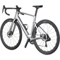 Электровелосипед шоссейный Scott Fastlane Premium - 3