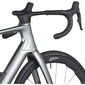 Электровелосипед шоссейный Scott Fastlane Premium - 4