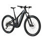 Электровелосипед MTB FS SCOTT PATRON eRIDE 920 29' Carbon 2026 - 2