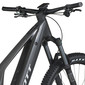 Электровелосипед MTB FS SCOTT PATRON eRIDE 920 29' Carbon 2026 - 3