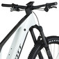 Электровелосипед SCOTT PATRON eRIDE 920 - 3