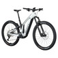 Электровелосипед SCOTT PATRON eRIDE 920 - 1