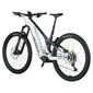 Электровелосипед SCOTT PATRON eRIDE 920 - 2