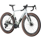 Электровелосипед гревел SCOTT SOLACE GRAVEL 10 Carbon 2026 - 2